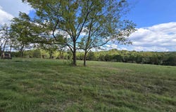 BERRY FARM RD lot: 4, STAUNTON, VA 24401