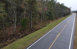 Nc-304, Bayboro, NC 28515