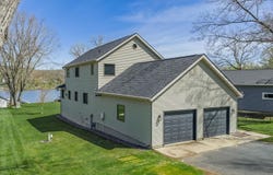 W11296 Red Cedar Drive, Lodi, WI 53555