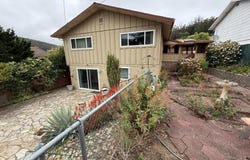 Sheila LN, PACIFICA, CA 94044