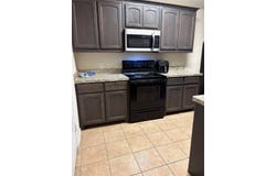 244 Walnut Bend Road, Springtown, TX 76082