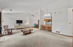 702 Shepherds Dr, West Bend, WI 53090