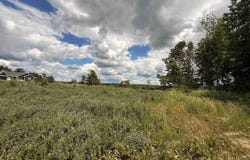 Lakestone lot: 19, Merrimac, WI 53578
