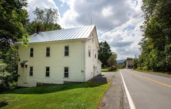 1743 US Route 5 S, Barnet, VT 05821