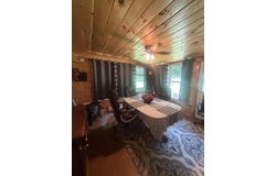 6 Paradise Road, Malone, NY 12953