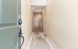 1408 Windshore Way, Oxnard, CA 93035