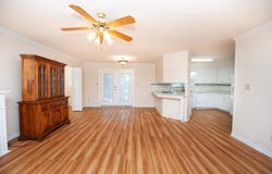217 Ashton Drive, Moore, SC 29369