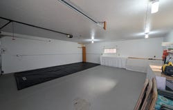 331 4th Avenue SW, Perham, MN 56573