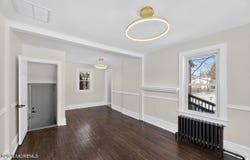 36 E Park Avenue, Lindenwold, NJ 08021