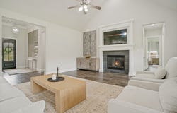 810 Country Brook Lane, Prosper, TX 75078