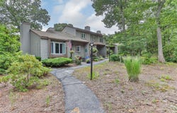 59 Route 6A, Dennis, MA 02638