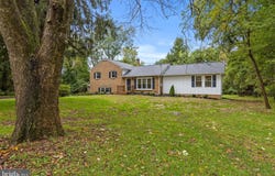 995 SMITHBRIDGE Road, GLEN MILLS, PA 19342