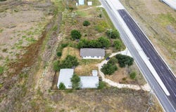 280 FM 3349, Taylor, TX 76574