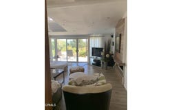 9200& 9210 Stockton Road, Moorpark, CA 93021