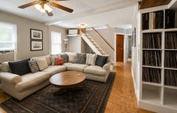 59-82 58th Avenue, Maspeth, NY 11378