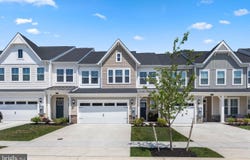29323 OXFORD DR, MILLSBORO, DE 19966