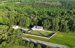 552 HWY 225 E, Greenbrier, AR 72058