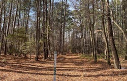 Breezeway Lane, Carthage, NC 28327