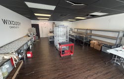 693 E Main Street, Frankfort, KY 40601