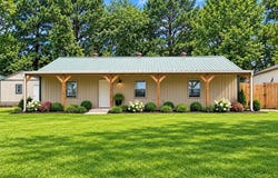 603 GR 518 RD, Paragould, AR 72450