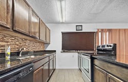 705 Priscilla, DeSoto, TX 75115