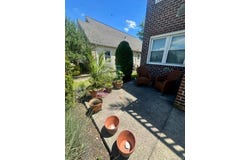 538 E Park Avenue, Long Beach, NY 11561