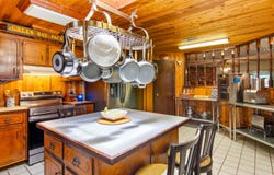 5649 Dove Drive, Pace, FL 32571