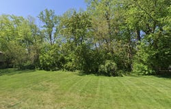 3813 Canada Goose Xing, Racine, WI 53403