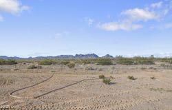 39191 Avenue 42 E, Salome, AZ 85348