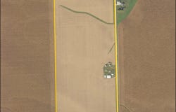 718 Grant Ave., Tipton, IA 52772