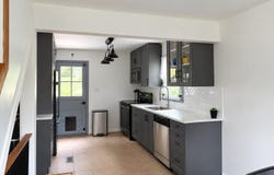 1414 D Street, WOODBRIDGE, VA 22191
