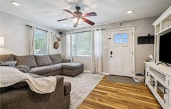 3501 PARK Boulevard, Chalmette, LA 70043