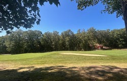 221 ARTHUR LANE, DANIELS, WV 25832