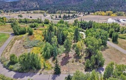 48 E Riverside Drive, South Fork, CO 81154