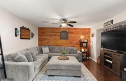 615 LOCHERN Terrace, BEL AIR, MD 21015