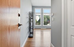 219 Central Street, Lowell, MA 01852