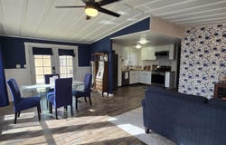 8401 N 67TH Avenue, Glendale, AZ 85302