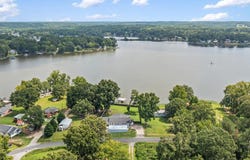 186 Relax Street, Waterloo, SC 29384