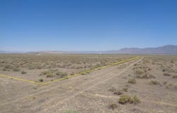 766016 T29N R48E S7, Crescent Valley, NV 89821