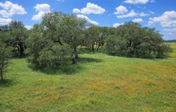 CR 103, Lampasas, TX 76550