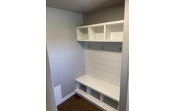 648 Aiden St, IowaCity, IA 52245