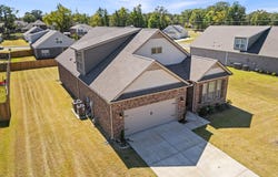 2093 Tulip Drive, Hernando, MS 38632