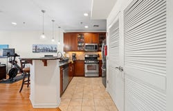 203-207 HACKENSACK PLANK RD, Weehawken, NJ 07086