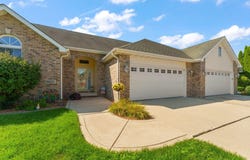 9021 Norris Drive, Hobart, IN 46342