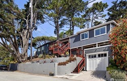 377 Beaumont Boulevard, Pacifica, CA 94044