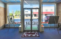 4090 MAIN ST, CHINCOTEAGUE, VA 23336