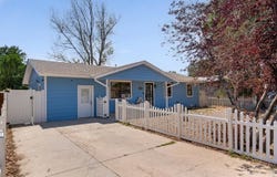 1306 4th St, Fort Lupton, CO 80621