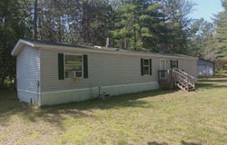 6616 Boone Lane, Vanderbilt, MI 49795