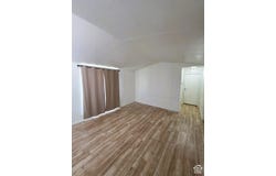 1604 N 180 E, Tooele, UT 84074