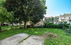 103 E Roosevelt Street, Freeport, IL 61032